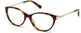 Swarovski 5349 Eyeglasses