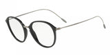 Giorgio Armani 7148 Eyeglasses