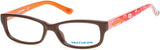 Skechers 1607 Eyeglasses