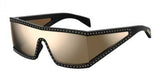 Moschino Mos004 Sunglasses