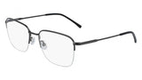 Lacoste L2254 Eyeglasses