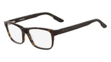 Columbia C8001 Eyeglasses