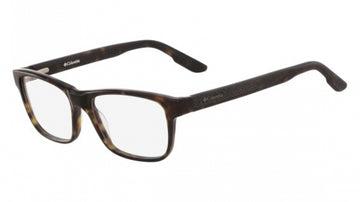 Columbia C8001 Eyeglasses