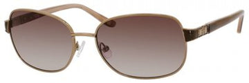 Liz Claiborne L Sunglasses