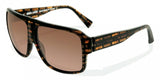 Alain Mikli 1305 Sunglasses