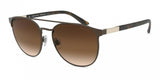 Giorgio Armani 6083 Sunglasses