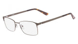 Calvin Klein 8013 Eyeglasses