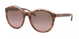 Michael Kors Mae 2048 Sunglasses