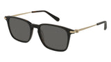 Brioni Night & Day BR0017S Sunglasses