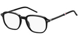 Tommy Hilfiger Th1689 Eyeglasses