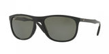 Ray Ban 4291 Sunglasses