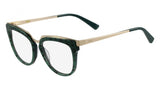 MCM MCM2623 Eyeglasses