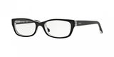 Vogue 2811 Eyeglasses