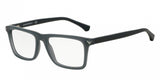 Emporio Armani 3071 Eyeglasses