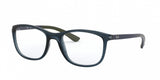 Ray Ban 7169 Eyeglasses