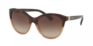 Bvlgari 8197 Sunglasses