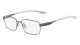 Columbia C3010 Eyeglasses