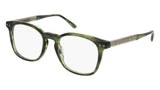 Bottega Veneta Timeless Elegance BV0100OA Eyeglasses