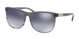 Ralph 5224 Sunglasses