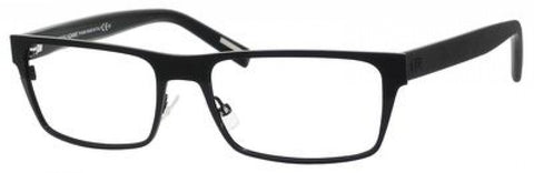 Dior Homme 0166 Eyeglasses