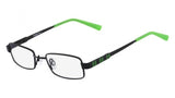 Flexon KIDS SATURN Eyeglasses