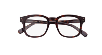 Stella McCartney Stella Essentials SC0028O Eyeglasses