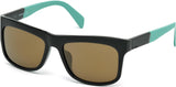Diesel 0177D Sunglasses