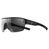 Adidas zonyk aero AD06 Sunglasses