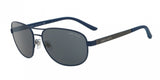 Giorgio Armani 6036 Sunglasses