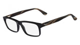 Salvatore Ferragamo 2669 Eyeglasses