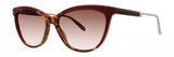 Vera Wang V467 Sunglasses