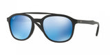 Ray Ban 4290 Sunglasses