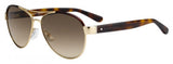Hugo Boss 0788 Sunglasses
