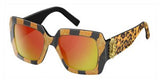Marc Jacobs Marc179 Sunglasses