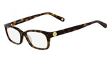 Nine West NW5117 Eyeglasses