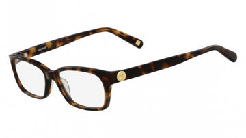 Nine West NW5117 Eyeglasses