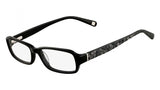 Nine West 5038 Eyeglasses