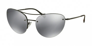 Prada Linea Rossa 51RS Sunglasses