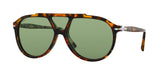 Persol 3217S Sunglasses