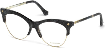 Balenciaga 5053 Eyeglasses