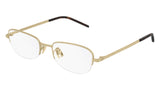 Saint Laurent Classic SL 359 T Eyeglasses