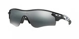 Oakley Radarlock Path 9181 Sunglasses