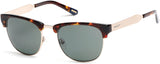 Gant 7047 Sunglasses