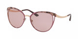 Bvlgari 6083 Sunglasses