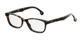 Carrera Carrerino65 Eyeglasses