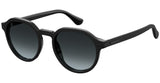 Havaianas Ubatuba Sunglasses
