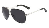 Salvatore Ferragamo SF118SL Sunglasses