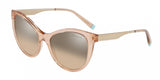 Tiffany 4159F Sunglasses