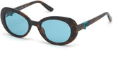 Guess 7632 Sunglasses