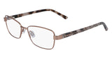 Bebe BB5165 Eyeglasses